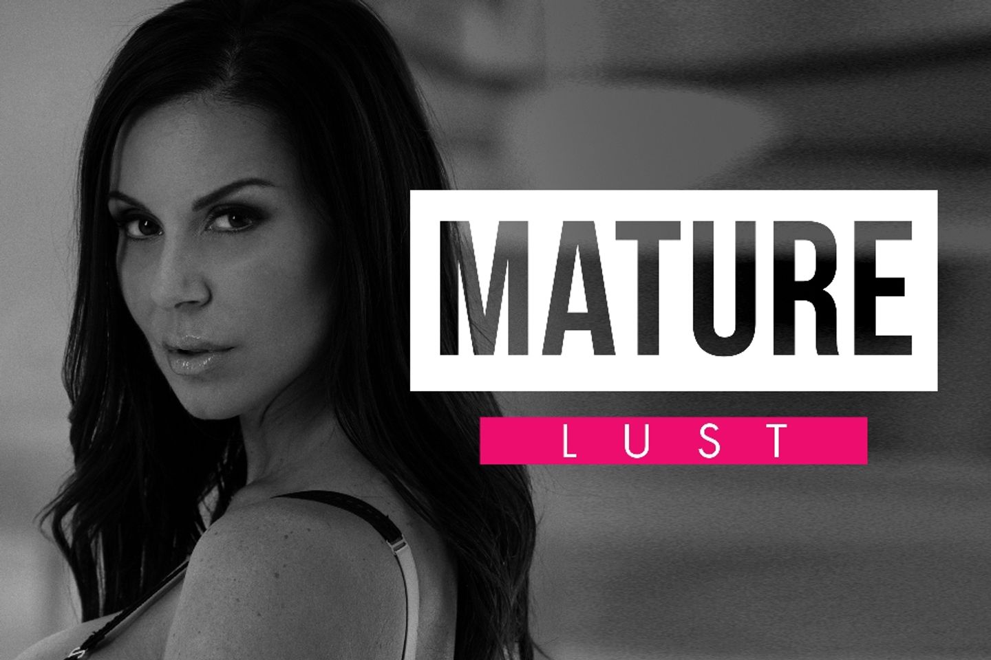 Align Broadcasting Debuts Mature Lust on Cable TV