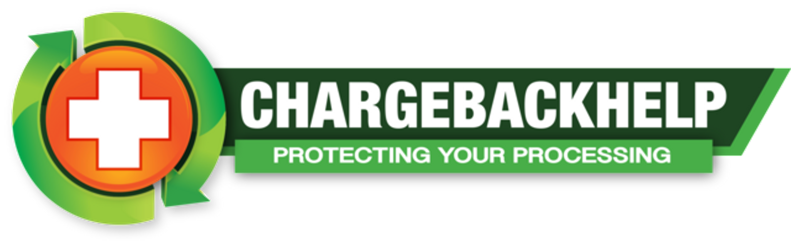 ChargebackHelp Hires New VP of Sales & Business Development