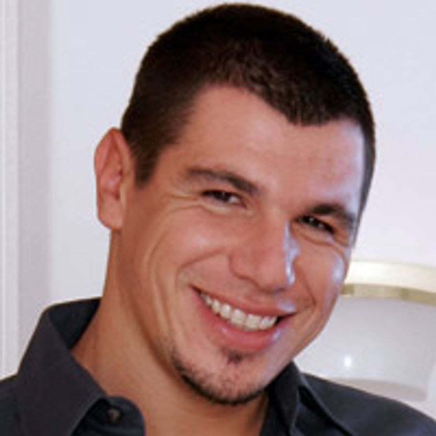 The Professianals 4 | AVN