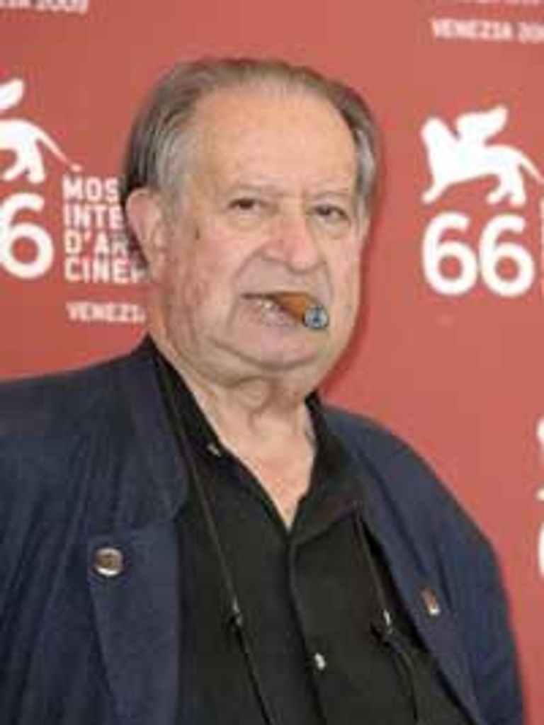 Tinto Brass