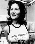 Linda Lovelace Will Rock Your World In New Musical