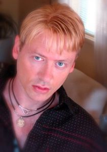 Jamie Hendrix to Return to Los Angeles