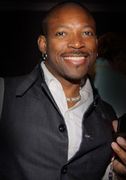 Alexander DeVoe Takes Over Helm at Urban X Awards