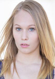 Dakota James to Appear on Playboy TV's 'Jukeboxx Live' Tonight