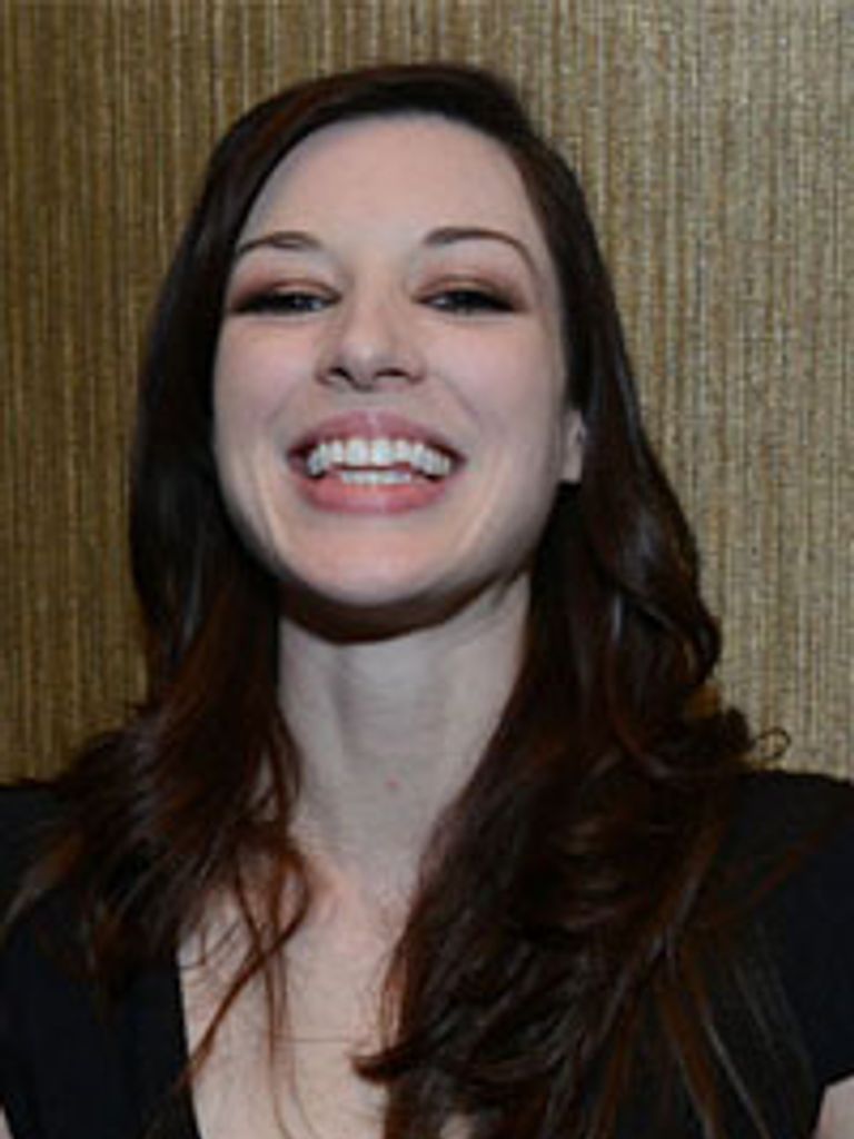 Stoya