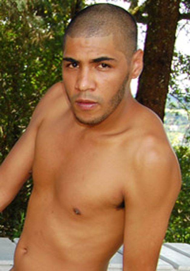 Victor Lopez