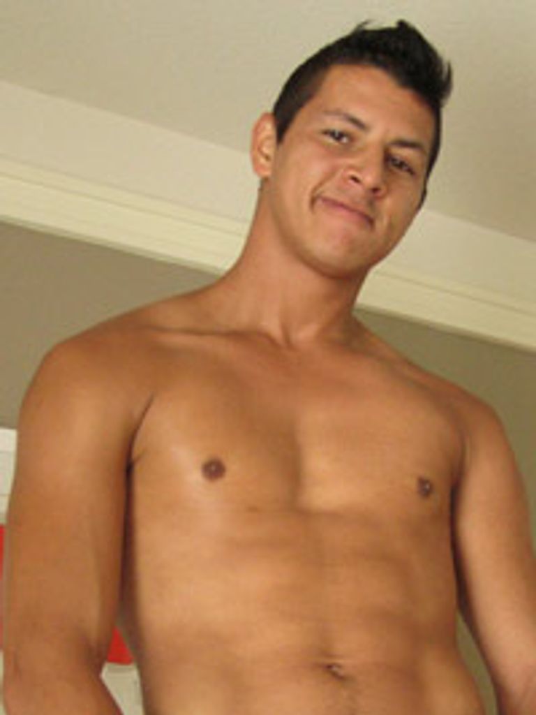 Porn Stars | AVN