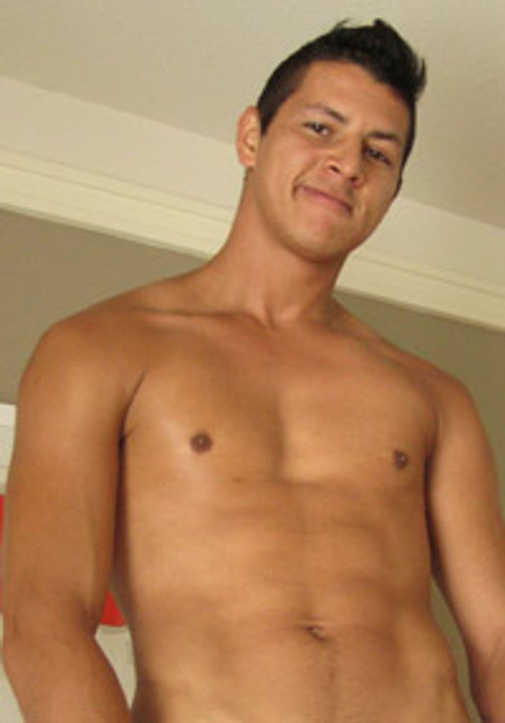 Diego (III) (Brazilian)