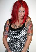 Eight AVN Nominations for Rubber Bordello