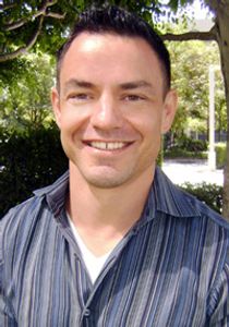 Rick Andreoli Joins Unzipped Media