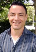 Rick Andreoli Joins Unzipped Media