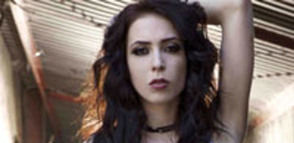 Aiden Ashley Named Juliland’s March jGrrl of the Month | AVN