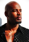 Flash Brown to Appear on ‘Between the Sheets’ Today at 3pm PST