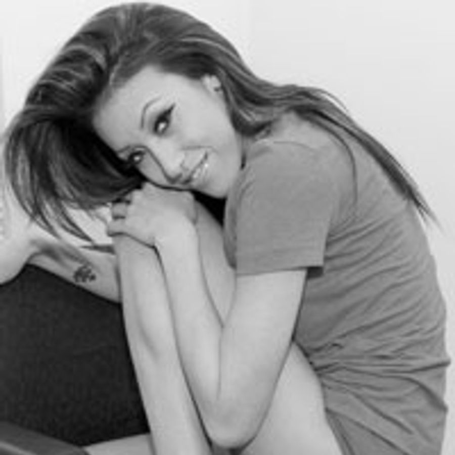 Jayden Lee Dances into Exxxotica Fort Lauderdale This Weekend | AVN