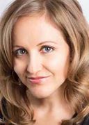 Chauntelle Tibbals Moderating Exxxotica Panel On Sex In Hollywood Films