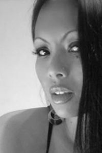 Playboy TV's Lola Bastinado Announces Thyroid Cancer Diagnosis