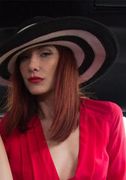 Maitresse Madeline, Kink Bitches Dominate 2015 Femdom Awards With 7 Wins