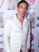 Mick Blue Repeats Male Performer of the Year Win at AVN Awards