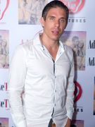 Mick Blue Nommed in 2015 NightMoves Awards