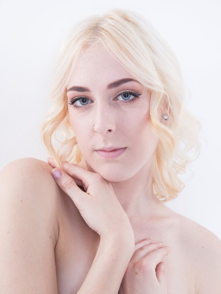 Alice Echo