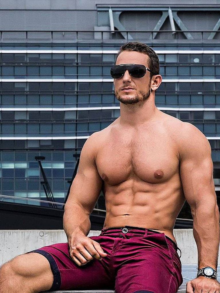 Jakub Stefano