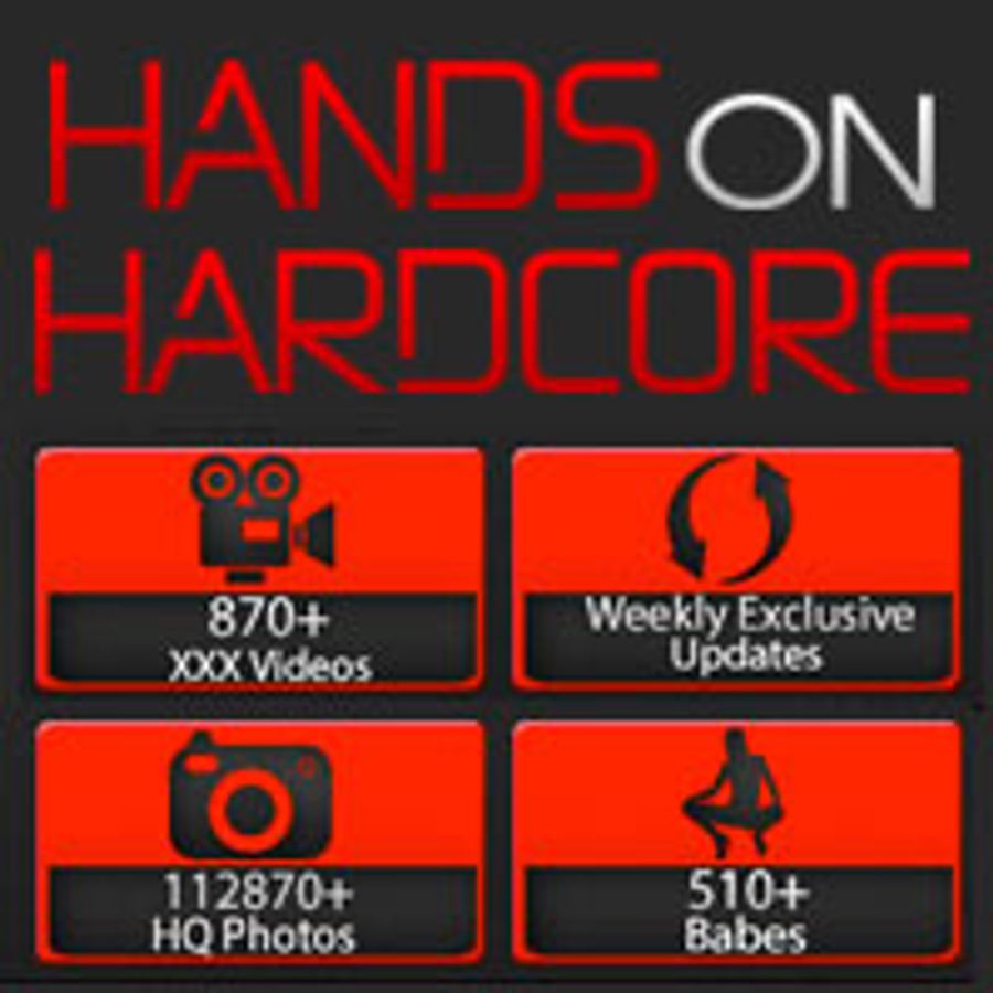 HandsOnHardcore.com
