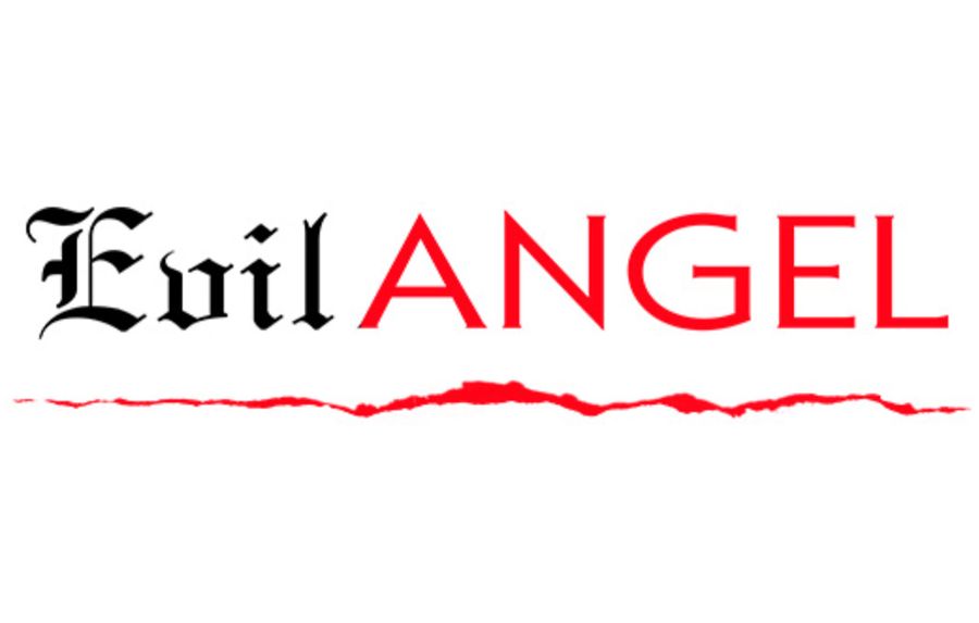 EvilAngel.com