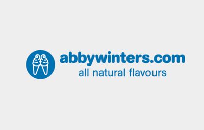 AbbyWinters.com