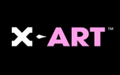 X-Art.com