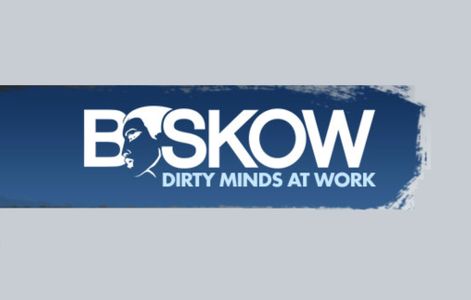BSkow.com