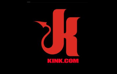 Kink.com