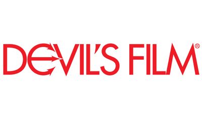 DevilsFilm.com