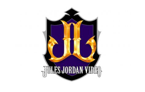 JulesJordan.com