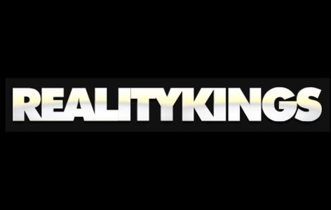 RealityKings.com