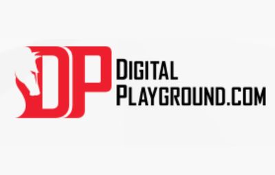 DigitalPlayground.com