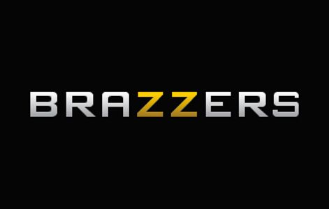 Brazzers.com